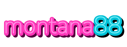 montana88 — logo kanal