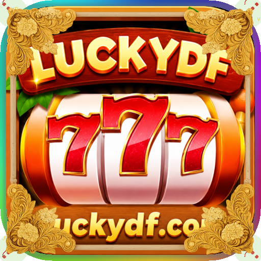 luckydf — galeri pratinjau - APK Resmi