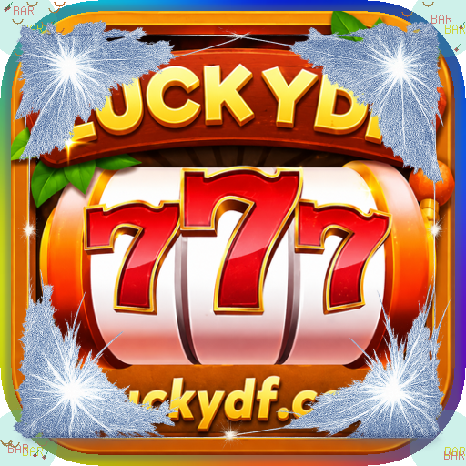 luckydf — galeri pratinjau Resmi APK